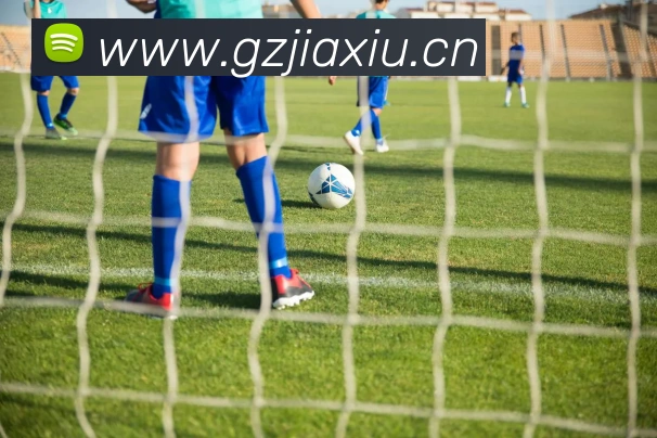 九游网页登录入口品牌故事