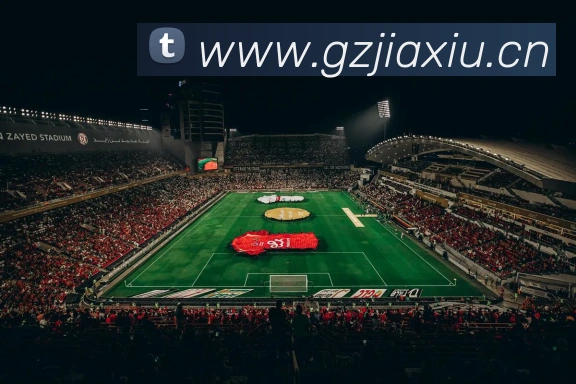 九游网页登录入口服务体系